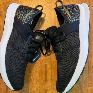 Women’s Size 10 New Balance FuelCore Training Shoe - Never Worn